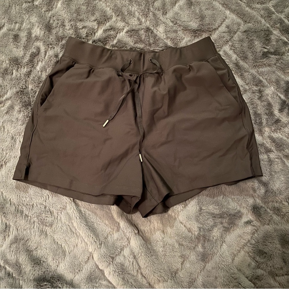 Old Navy Active Short